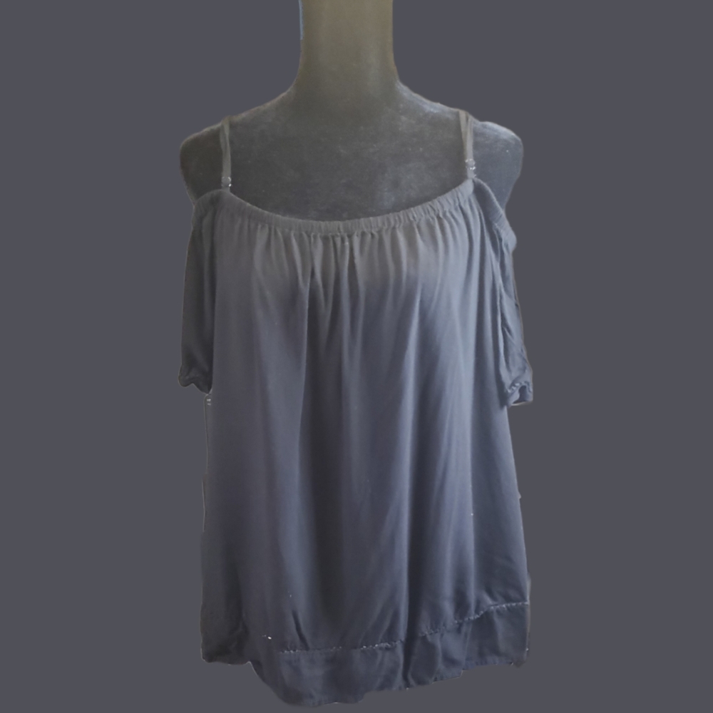 Old Navy top